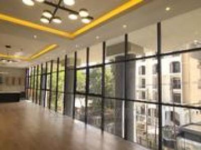 4bdrm Penthouse in Adis Abba, Bole for sale