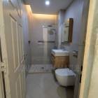 Furnished 1bdrm Condo in G7, Yeka for sale