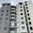 2bdrm Condo in Arabsa Gebreil, Bole for sale