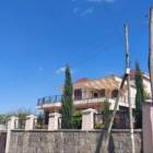 Furnished 8bdrm House in Bale for sale