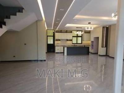 8bdrm House in Nifas Silk-Lafto for rent