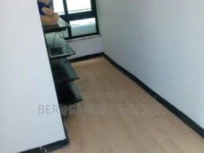 2bdrm Condo in ገላን, Akaky Kaliti for rent