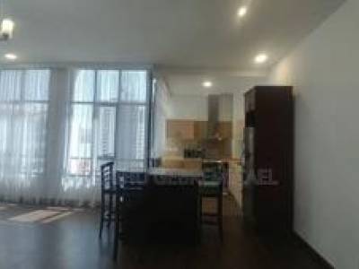 3bdrm Villa in አዲሱ ገበያ, Gullele for rent