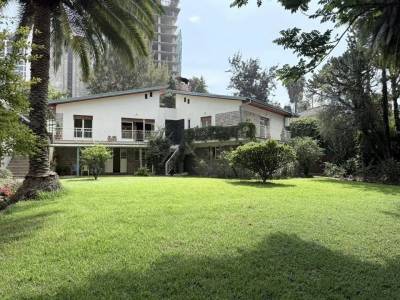 House for Rent in Old Airport, Addis Ababa