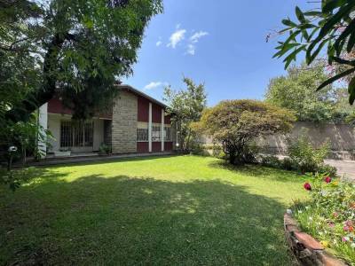 4 Bedroom House for Rent in Bole, Addis Ababa