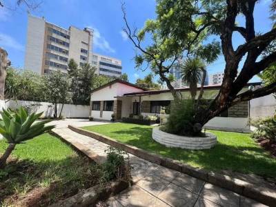 Gorgeous House for Rent in Addis Ababa