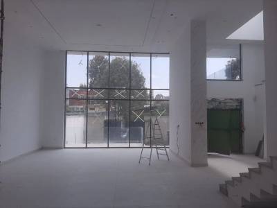 Impressive House for Rent in Addis Ababa