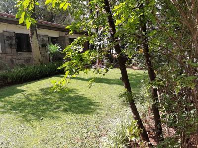 House for Rent in Bole, Addis Ababa