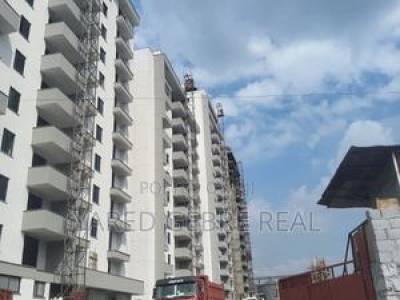2bdrm Apartment in Ghion Homes Real, Bole for sale