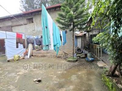 3bdrm House in Qerden Hasenna, Kirkos for sale