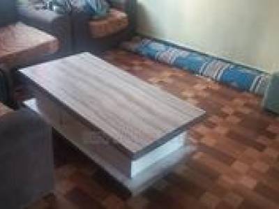 Furnished 1bdrm Condo in ጀሞ1, Nifas Silk-Lafto for sale
