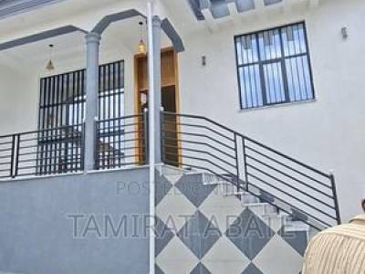 5bdrm Villa in Kolfe Keranio for sale