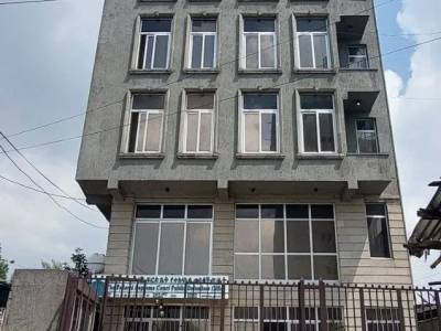 Modern G+6 Building ForRent in Lideta, Addis Ababa Ethiopia