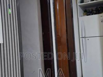 Furnished 1bdrm House in Yeka1-Condominium for sale