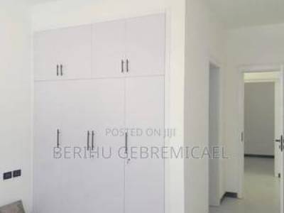 Furnished 2bdrm Apartment in ቦሌ ኣትላስ, Bole for rent