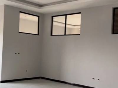 Modern Penthouse For Rent in Aware,Addis Ababa Ethiopia