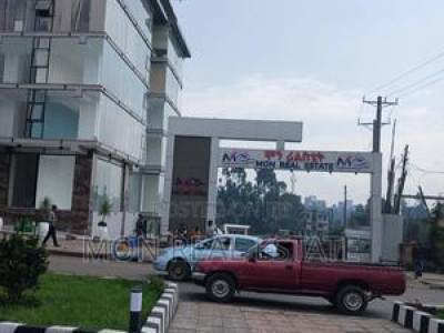 3bdrm Apartment in ሞን ሪል እስቴት, Kolfe Keranio for sale