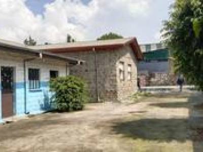 Furnished 1bdrm Room & Parlour in Lideta for rent