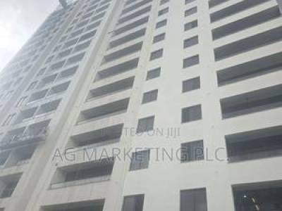 2bdrm Apartment in Lideta for sale
