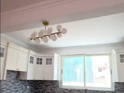 Luxury Fully Furnished House For Rent in Bole Rwanda,Addis Ababa Ethiopia