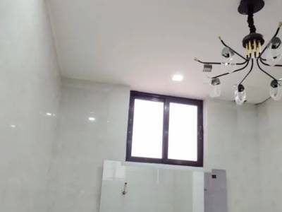 Luxury Fully Furnished House For Rent in Bole Rwanda,Addis Ababa Ethiopia