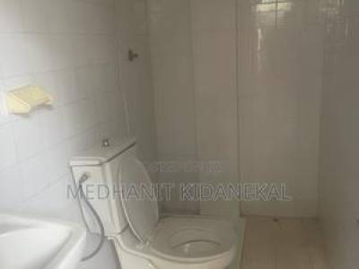 2bdrm Mansion in Bole for rent