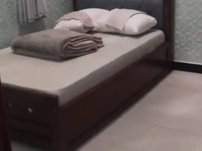 Modern Three Bedroom Guest House For Rent in Summit,Addis Ababa Ethiopia