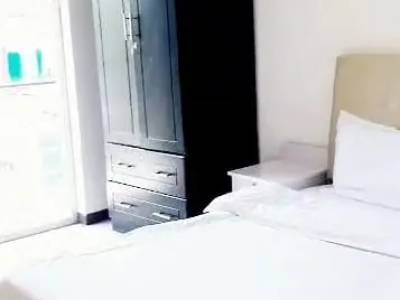 Modern Guest House For rent  in Hayarat, Addis Ababa Ethiopia