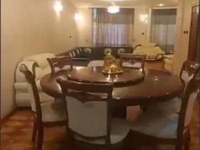 Modern House For Rent in Hayarat, Addis Ababa Ethiopia