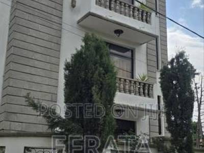5bdrm House in Bole for rent