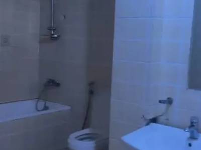 Modern Furnished Guesthouse For Rent in Imperial ,Addis Ababa Ethiopia
