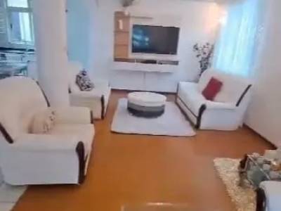 Modern House For Rent in Hayahulet,Addis Ababa Ethiopia