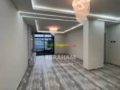 Luxury 3 bedroom apartment for rent in addis ababa