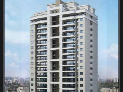 3 Bedroom Apartment for Sale in Ayat, Addis Ababa | betoch.et