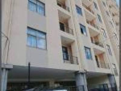 Luxury 3BR Apartment for Sale in Addis Ababa | Gotera High-Yield Investment