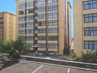 3-Bedroom Apartment in Ayat NOH Real State