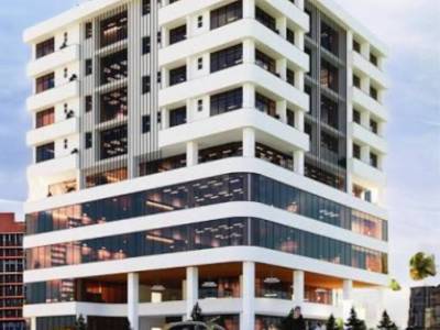 3-Bedroom Apartments in Bulgaria-AU