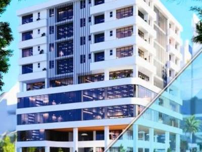 3-Bedroom Apartments in Bulgaria-AU