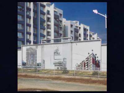 Apartments for Sale in Bole