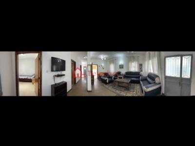 Mesiqel flower 500 m2 Grand House