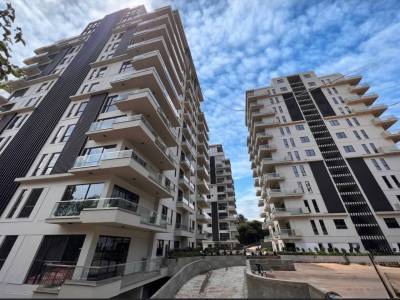 Luxury Apartment Bole Grand View