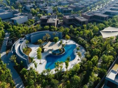 Discover Luxury Living in Dubai