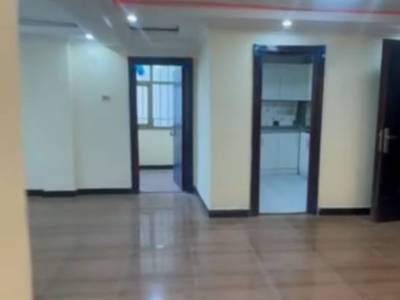 Cozy Condominium Apartment in Koye