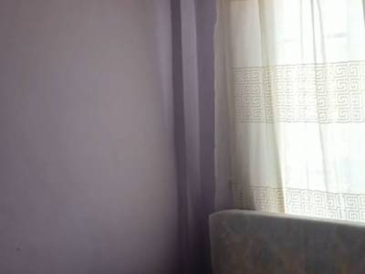 Condominium Apartment in Koye Fech