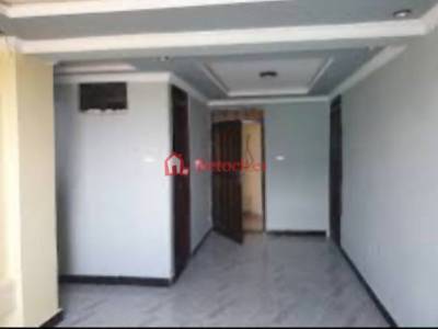Tulu dimtu 20*80 Condominium 106 m2 1st Floor