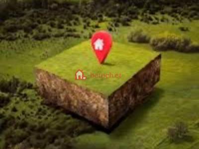 3.Bole Wolo Sefer 942 m2 Common Place development Detached House