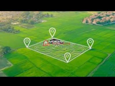 2.Bole Wolo Sefer 500 m2 Common Place development Detached House