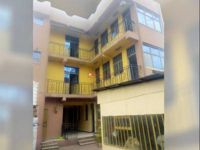 Germany squire 350 m2 G3 Multi purpose Building