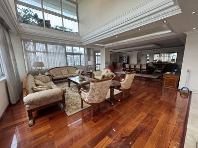 Luxury Apartments for Rent in Bole