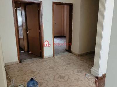 Geriji Sunshine 98 m2 Apartment 1st Floor